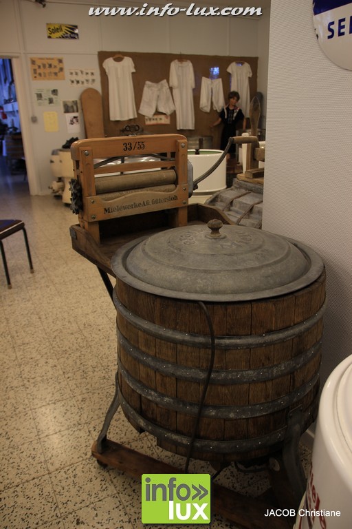 images/stories/PHOTOSREP/Spa/Musee/spa056