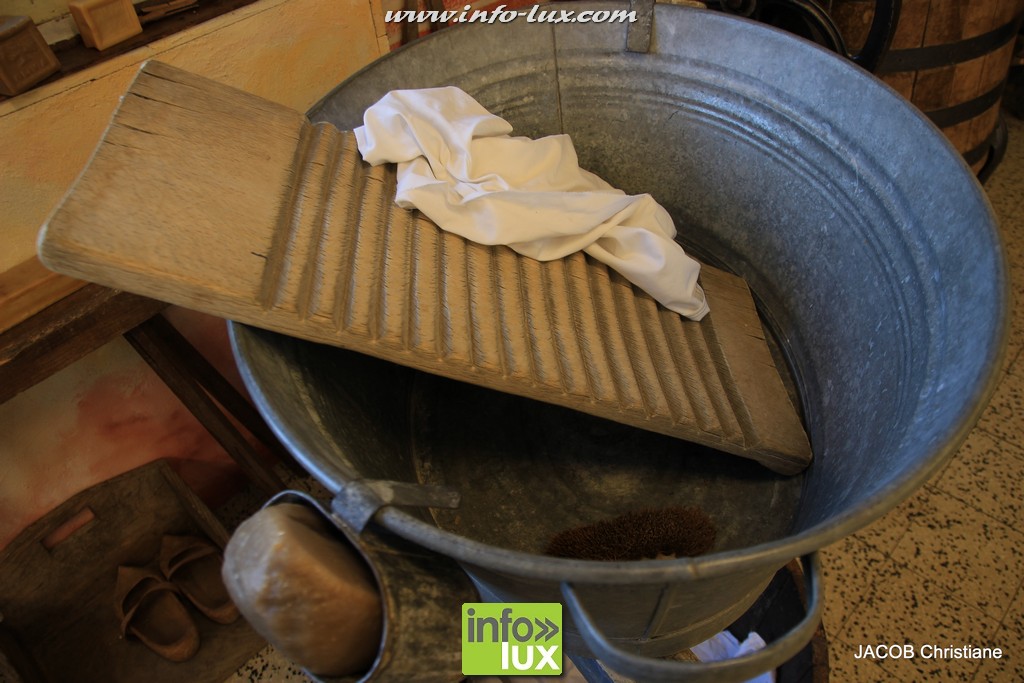 images/stories/PHOTOSREP/Spa/Musee/spa057