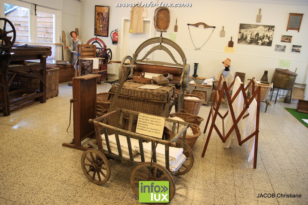 images/stories/PHOTOSREP/Spa/Musee/spa058