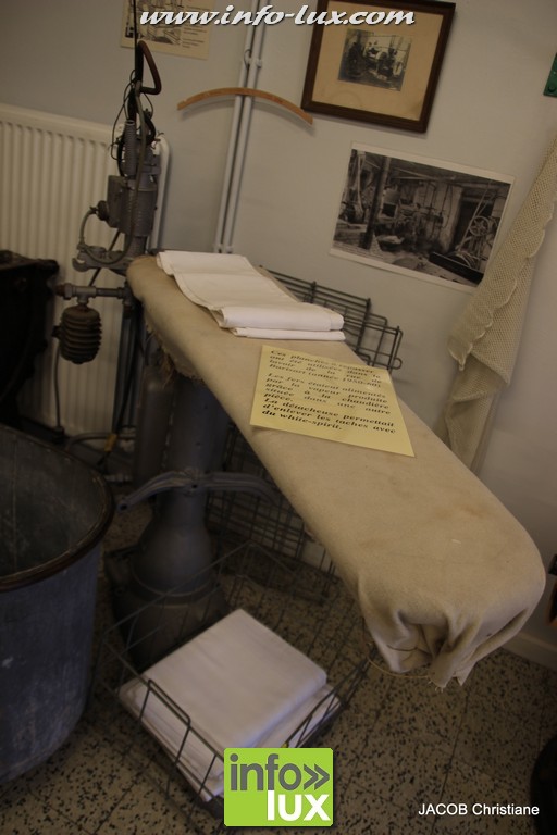 images/stories/PHOTOSREP/Spa/Musee/spa059