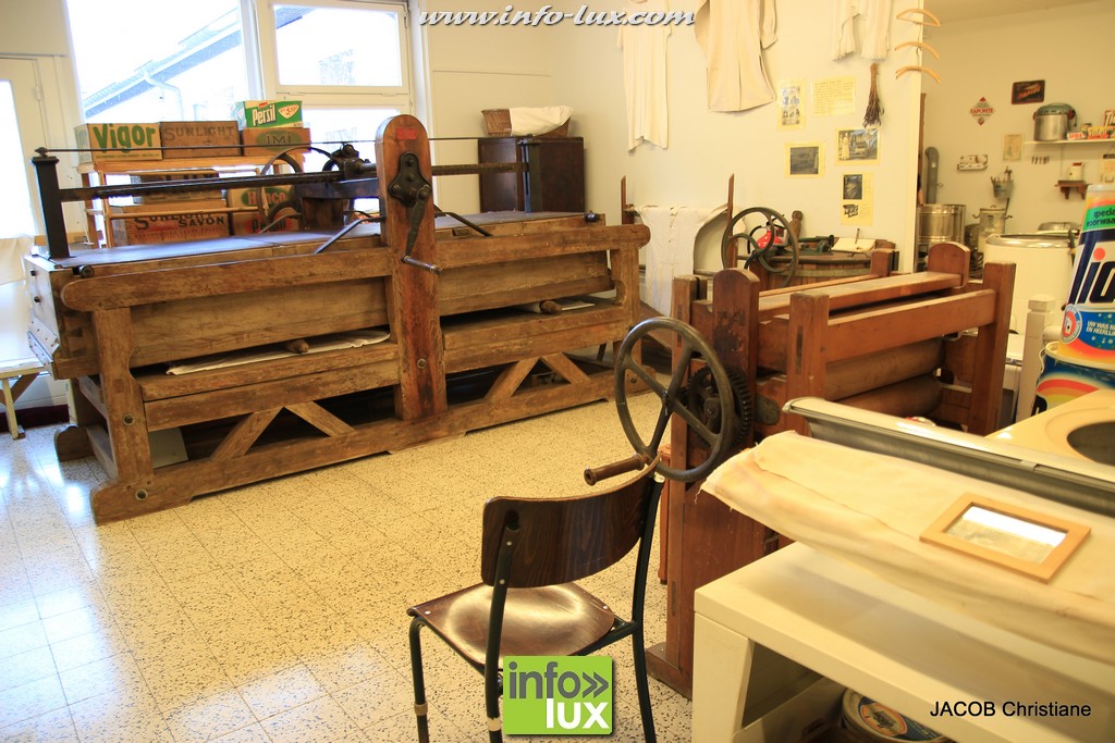 images/stories/PHOTOSREP/Spa/Musee/spa060