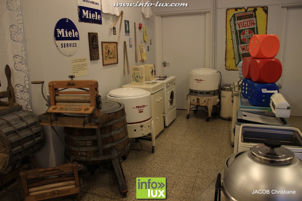 images/stories/PHOTOSREP/Spa/Musee/spa062