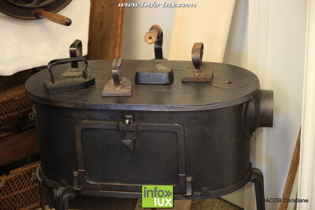 images/stories/PHOTOSREP/Spa/Musee/spa063