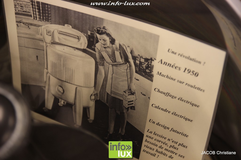 images/stories/PHOTOSREP/Spa/Musee/spa064
