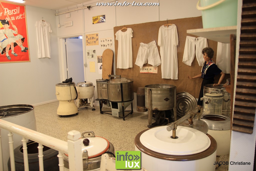 images/stories/PHOTOSREP/Spa/Musee/spa065