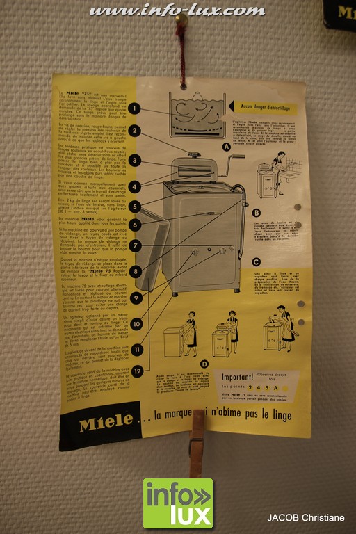 images/stories/PHOTOSREP/Spa/Musee/spa066