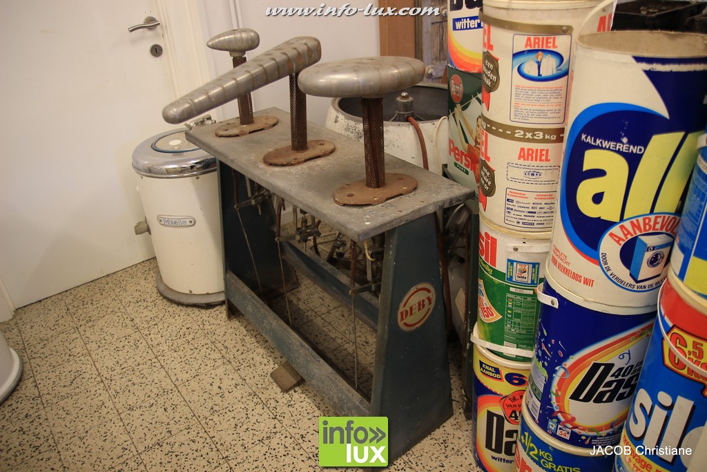 images/stories/PHOTOSREP/Spa/Musee/spa069