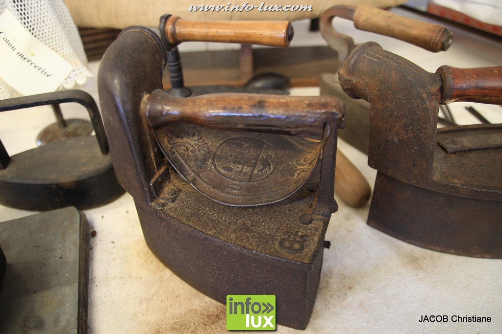 images/stories/PHOTOSREP/Spa/Musee/spa071