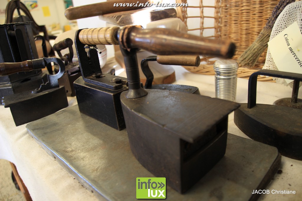 images/stories/PHOTOSREP/Spa/Musee/spa072