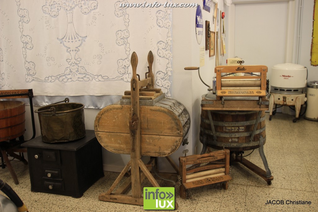 images/stories/PHOTOSREP/Spa/Musee/spa075