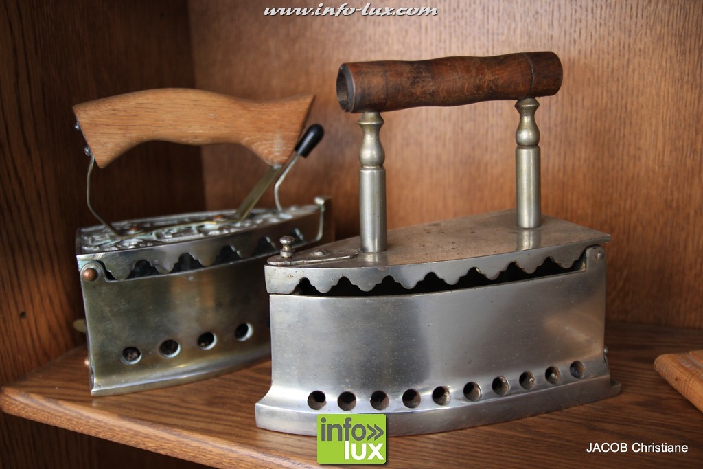 images/stories/PHOTOSREP/Spa/Musee/spa076