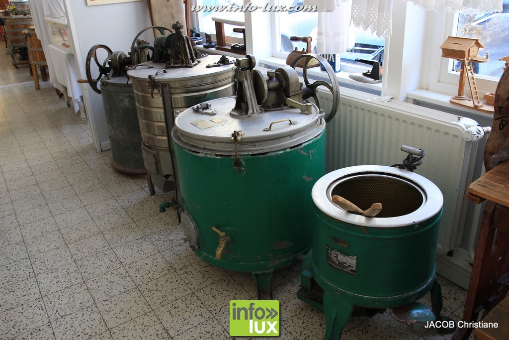 images/stories/PHOTOSREP/Spa/Musee/spa079