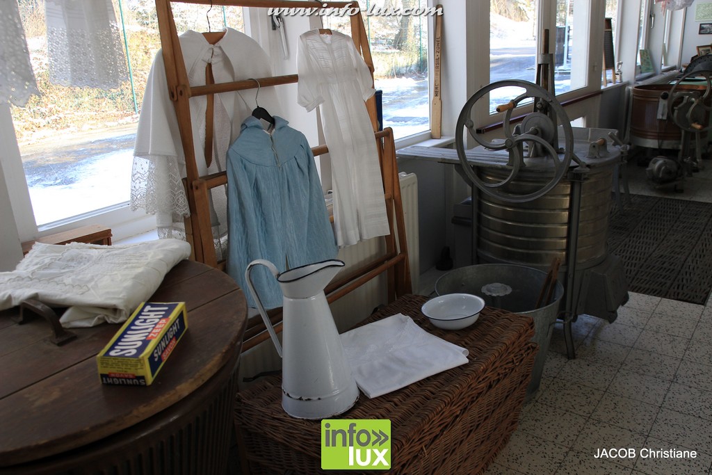 images/stories/PHOTOSREP/Spa/Musee/spa080