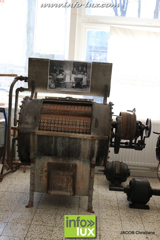 images/stories/PHOTOSREP/Spa/Musee/spa082