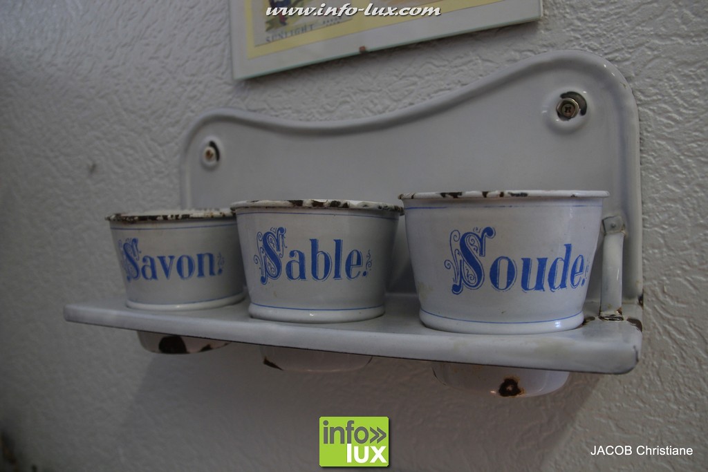 images/stories/PHOTOSREP/Spa/Musee/spa083