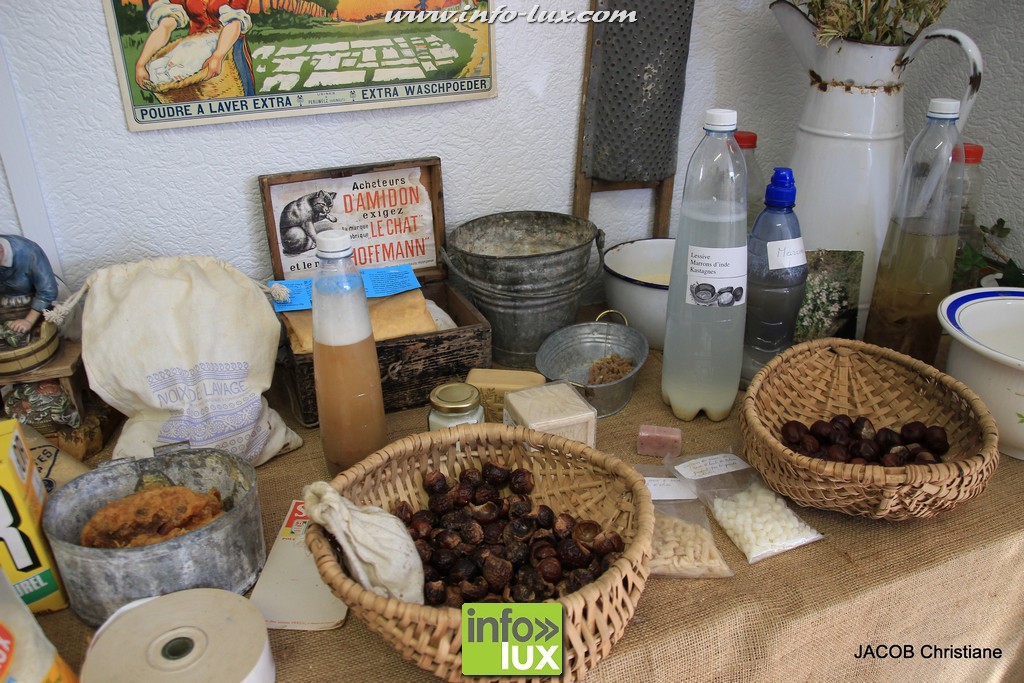 images/stories/PHOTOSREP/Spa/Musee/spa084