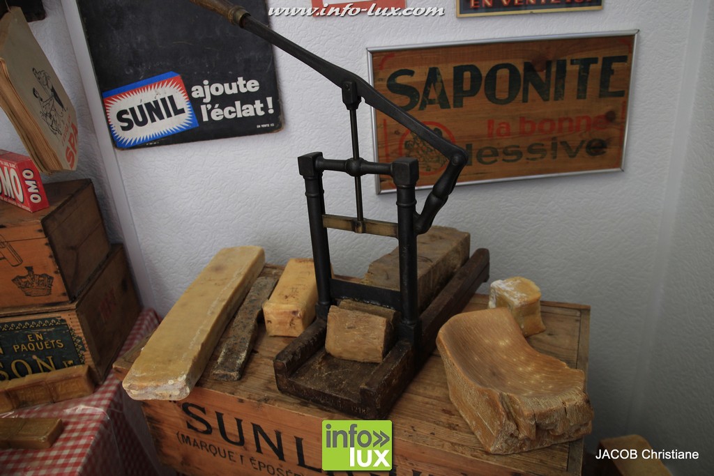 images/stories/PHOTOSREP/Spa/Musee/spa086