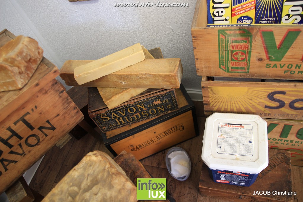 images/stories/PHOTOSREP/Spa/Musee/spa087