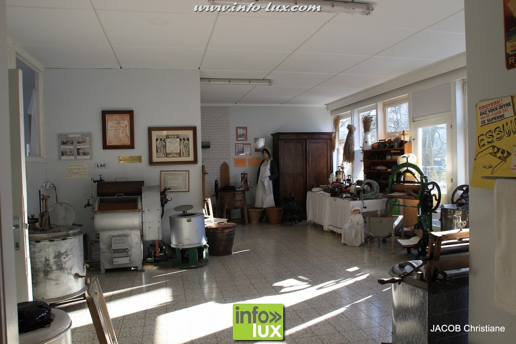 images/stories/PHOTOSREP/Spa/Musee/spa088