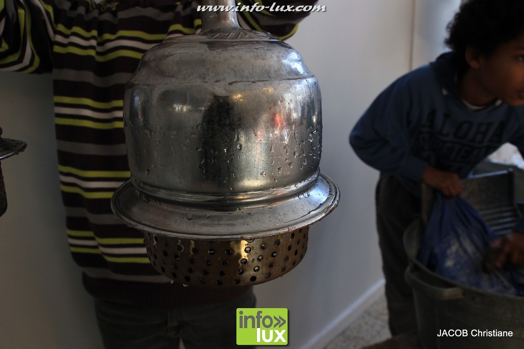 images/stories/PHOTOSREP/Spa/Musee/spa089