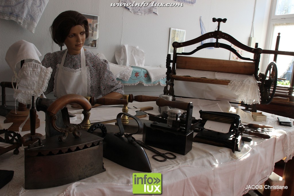 images/stories/PHOTOSREP/Spa/Musee/spa093