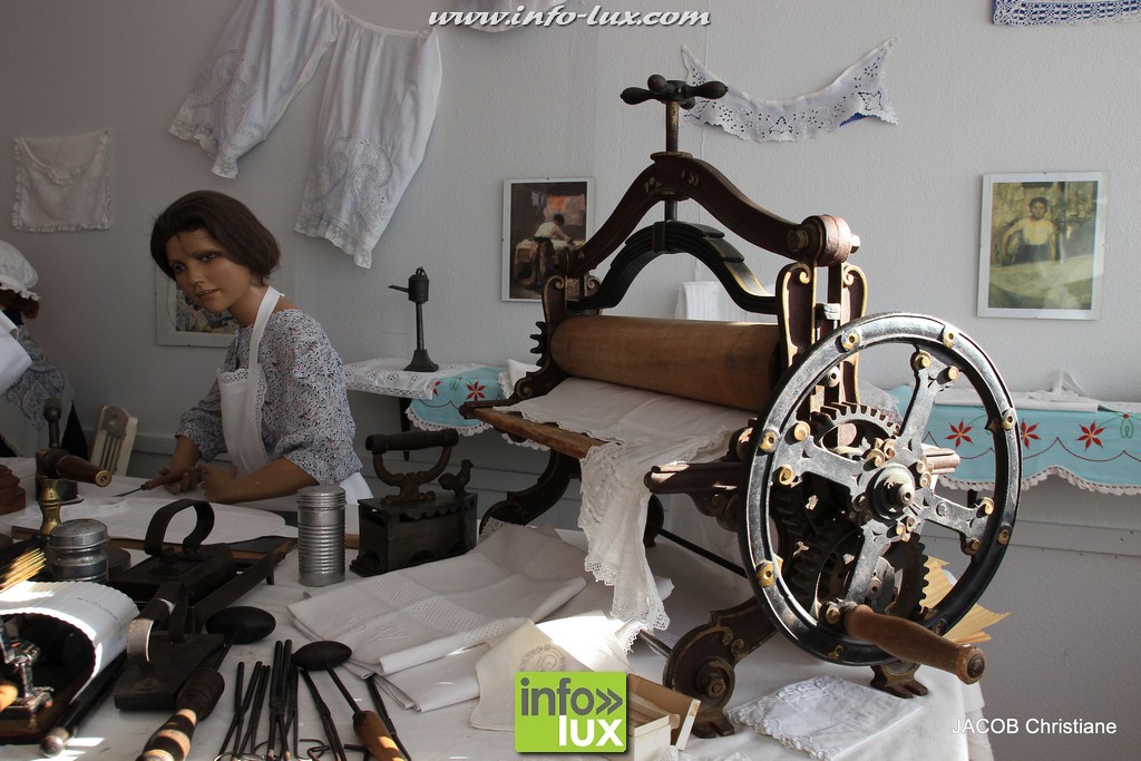 images/stories/PHOTOSREP/Spa/Musee/spa094