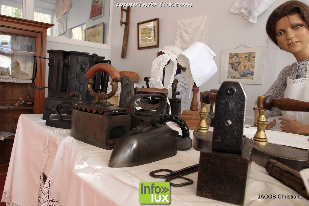 images/stories/PHOTOSREP/Spa/Musee/spa095