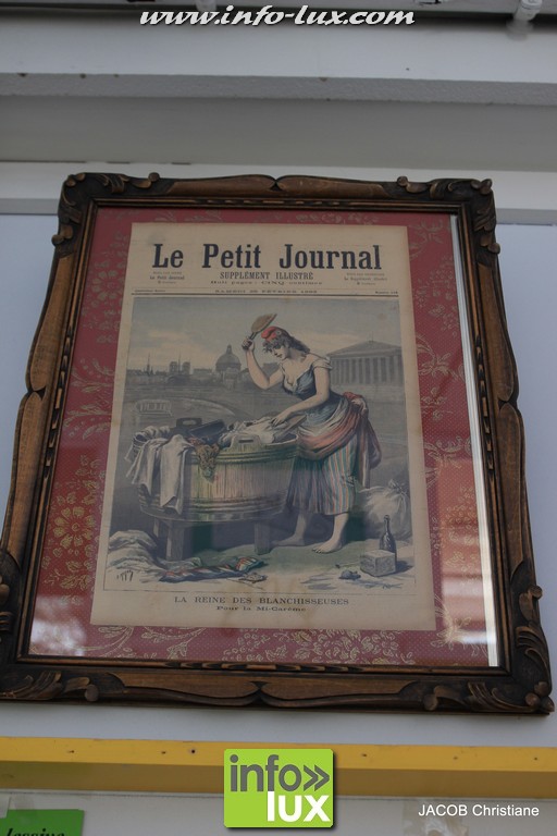 images/stories/PHOTOSREP/Spa/Musee/spa096
