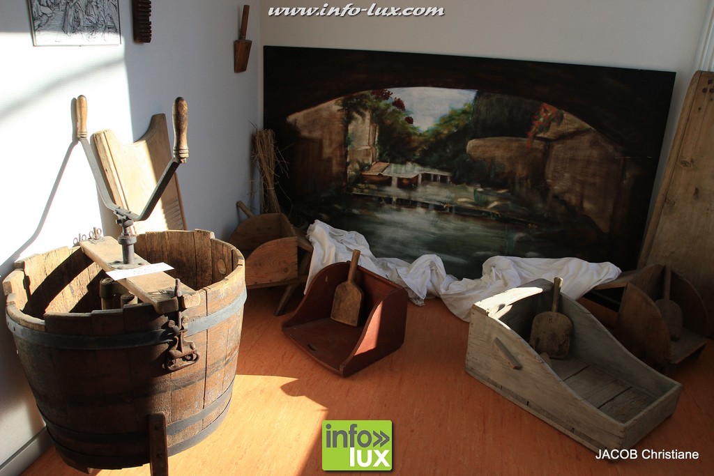 images/stories/PHOTOSREP/Spa/Musee/spa097