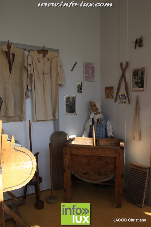 images/stories/PHOTOSREP/Spa/Musee/spa099