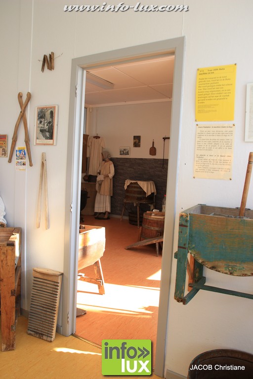 images/stories/PHOTOSREP/Spa/Musee/spa100