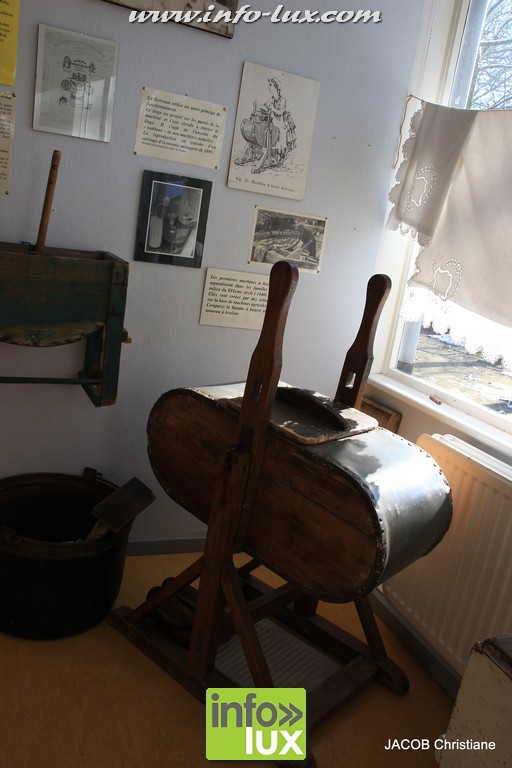 images/stories/PHOTOSREP/Spa/Musee/spa101