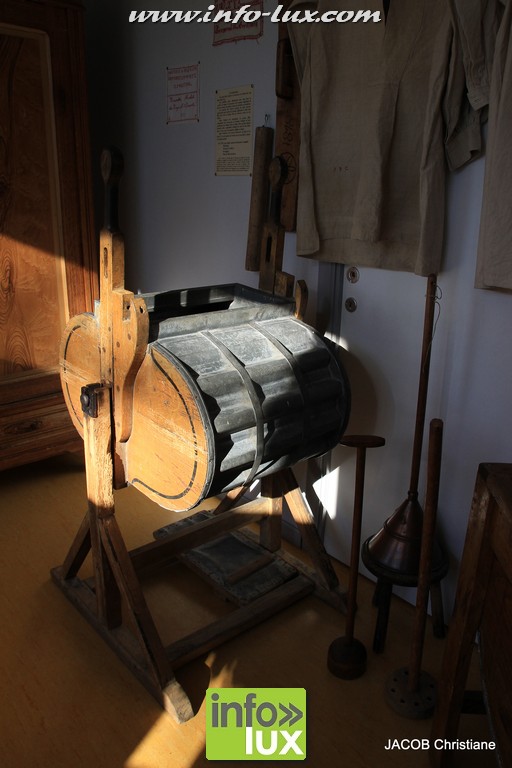 images/stories/PHOTOSREP/Spa/Musee/spa102