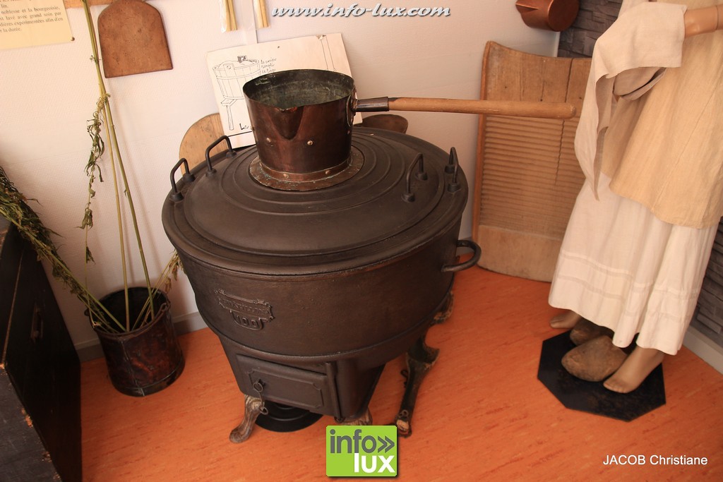 images/stories/PHOTOSREP/Spa/Musee/spa103