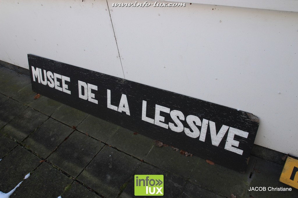 images/stories/PHOTOSREP/Spa/Musee/spa104