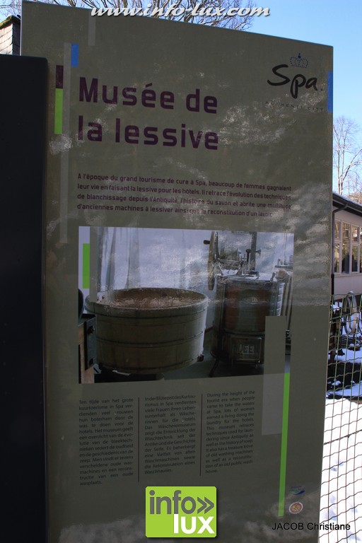 images/stories/PHOTOSREP/Spa/Musee/spa105