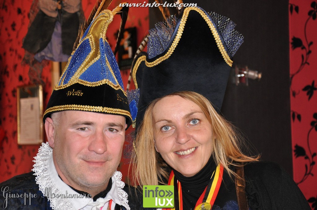 images/stories/PHOTOSREP/Wellin/2016Carnavala/wellinc003