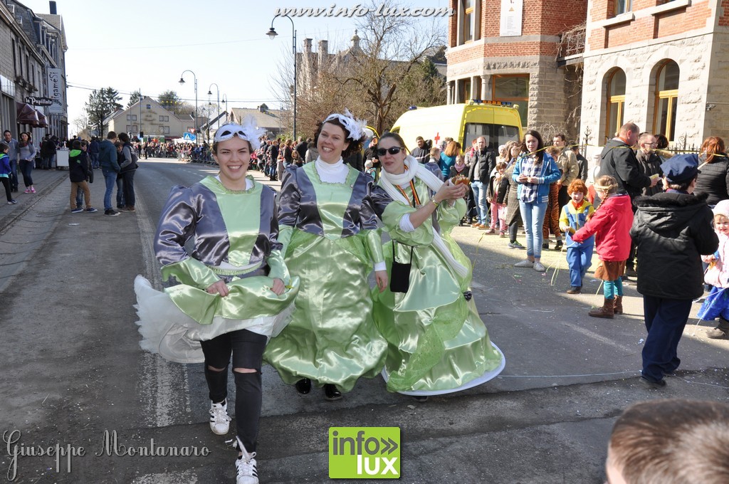 images/stories/PHOTOSREP/Wellin/2016Carnavala/wellinc006