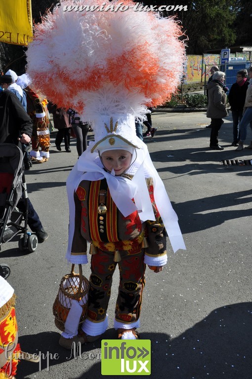 images/stories/PHOTOSREP/Wellin/2016Carnavala/wellinc008