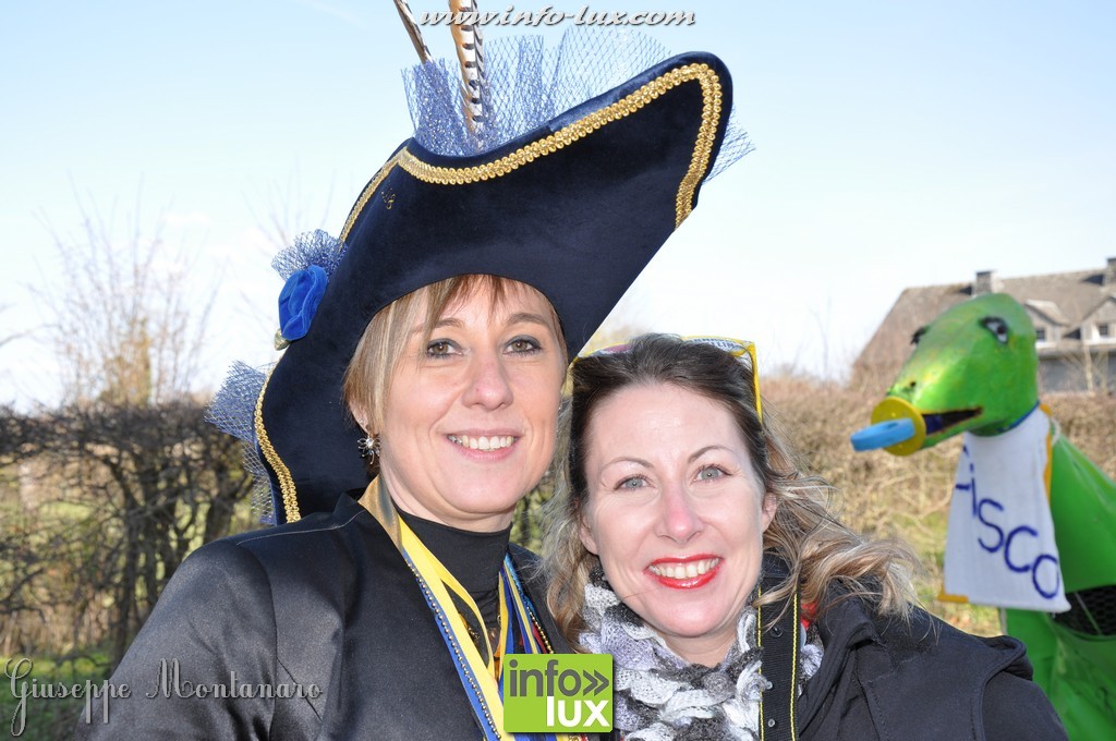 images/stories/PHOTOSREP/Wellin/2016Carnavala/wellinc014