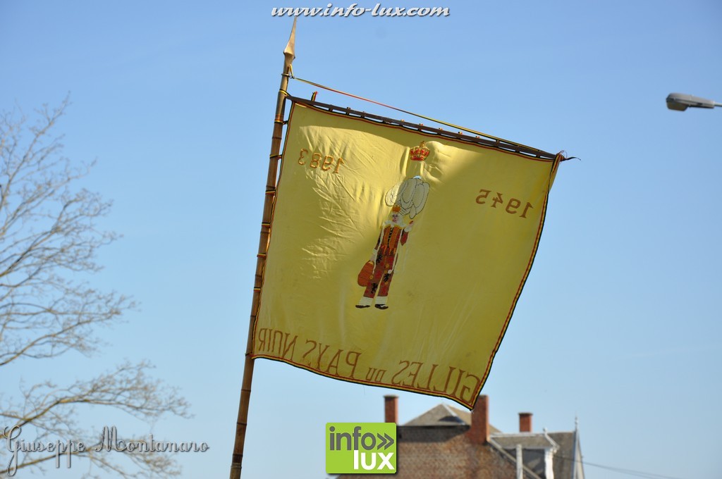 images/stories/PHOTOSREP/Wellin/2016Carnavala/wellinc016