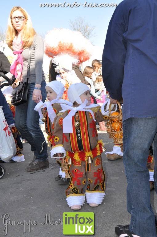 images/stories/PHOTOSREP/Wellin/2016Carnavala/wellinc017