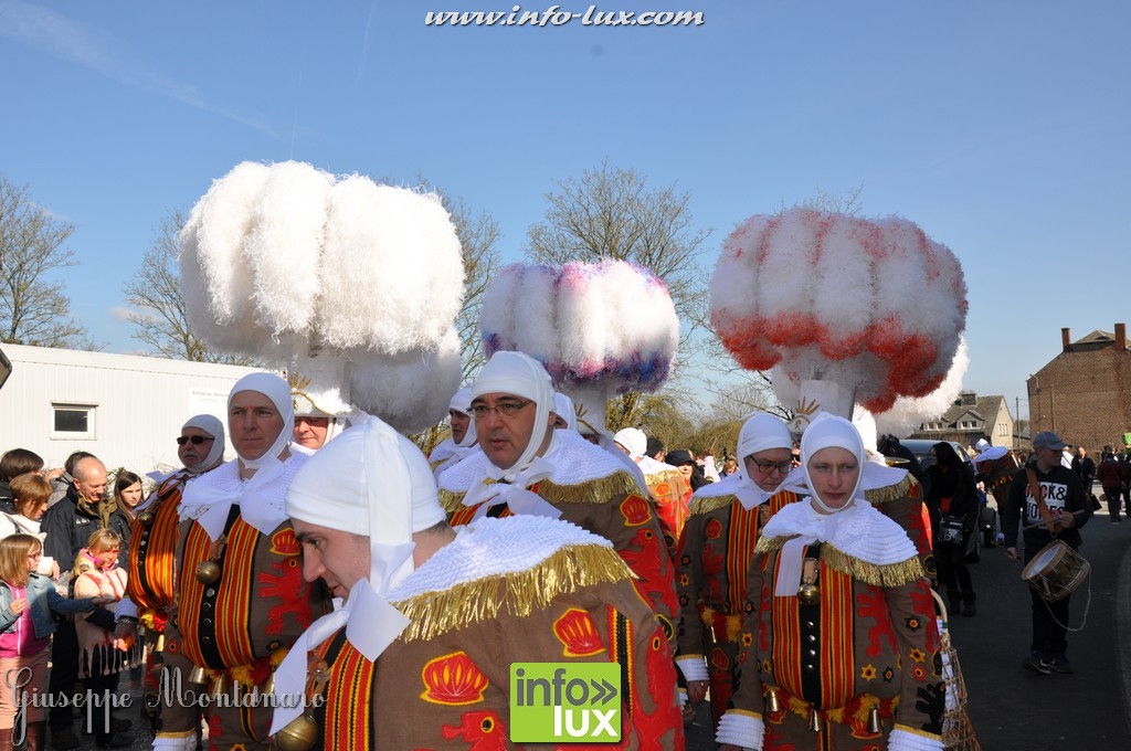 images/stories/PHOTOSREP/Wellin/2016Carnavala/wellinc018