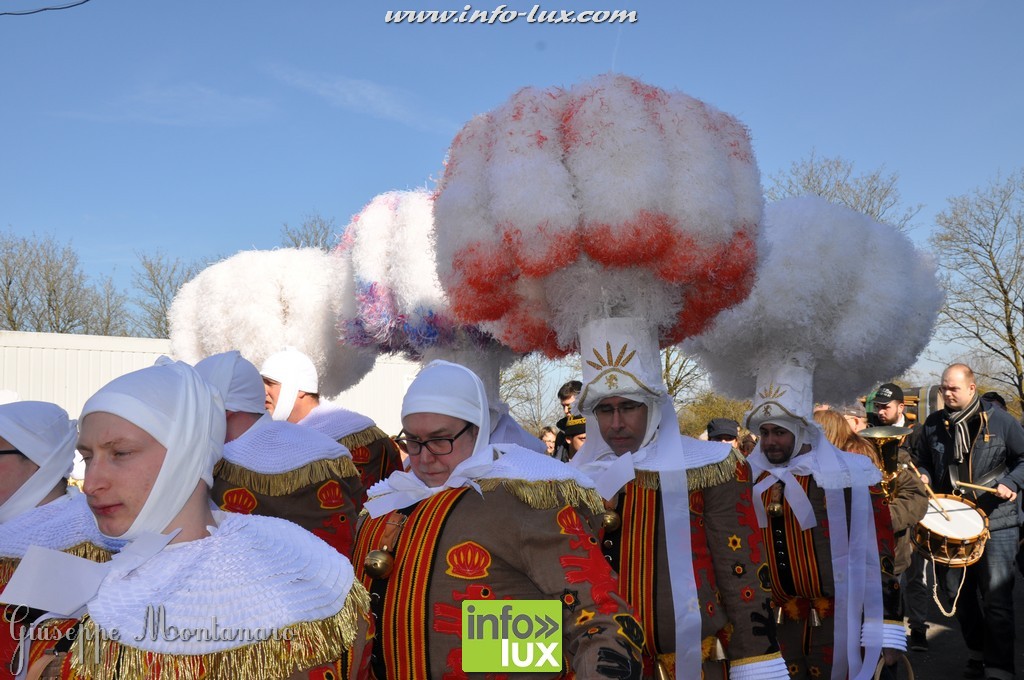 images/stories/PHOTOSREP/Wellin/2016Carnavala/wellinc019