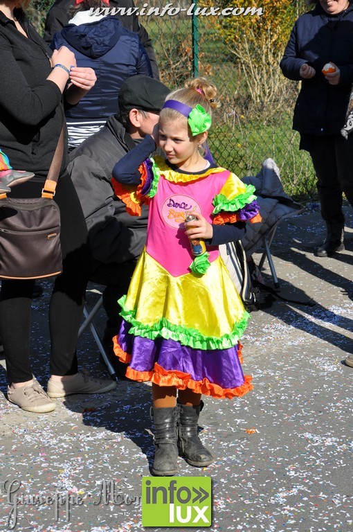 images/stories/PHOTOSREP/Wellin/2016Carnavala/wellinc025