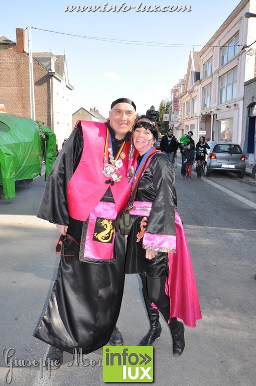 images/stories/PHOTOSREP/Wellin/2016Carnavala/wellinc031