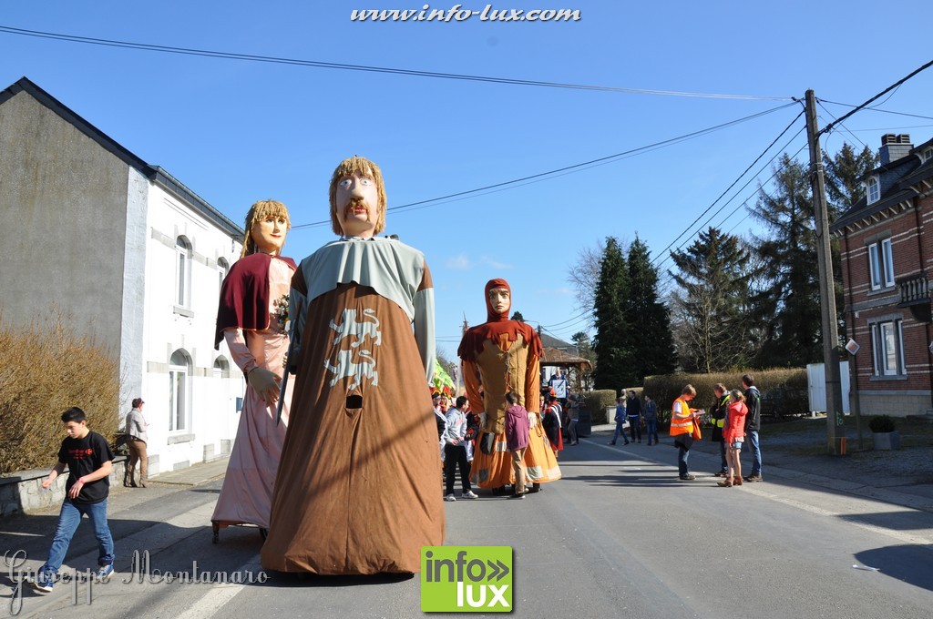 images/stories/PHOTOSREP/Wellin/2016Carnavala/wellinc033