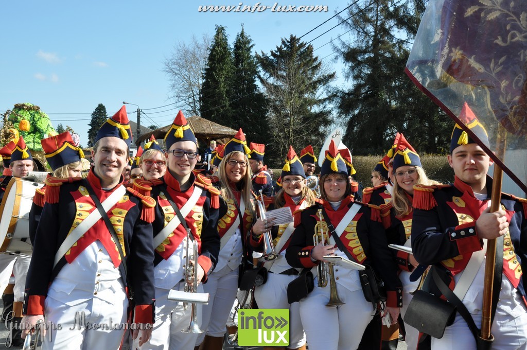 images/stories/PHOTOSREP/Wellin/2016Carnavala/wellinc036