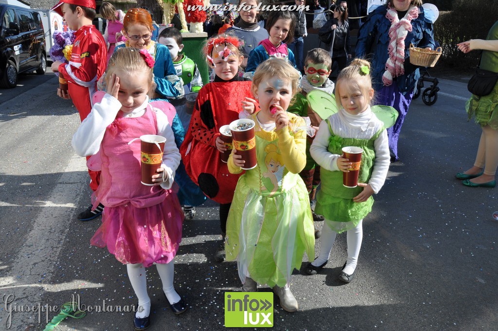 images/stories/PHOTOSREP/Wellin/2016Carnavala/wellinc037