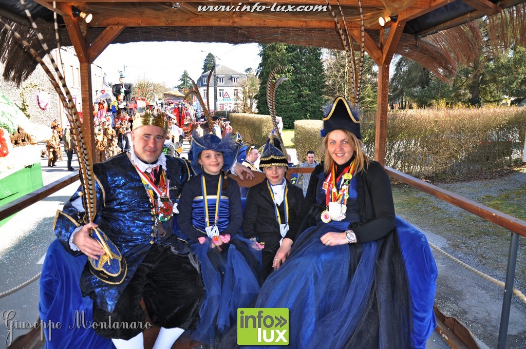 images/stories/PHOTOSREP/Wellin/2016Carnavala/wellinc041